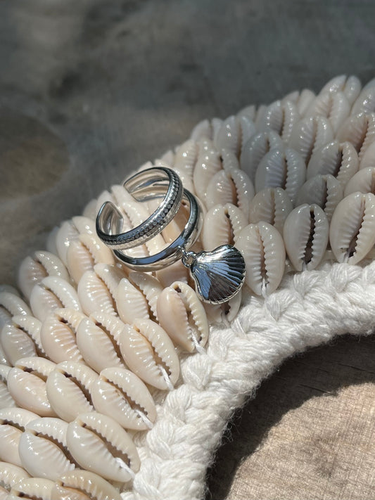 Coquillage