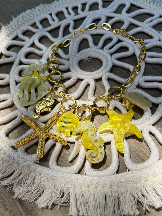 Perle d'Atlantica